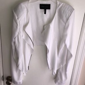 BCBG Maxazria Jacket